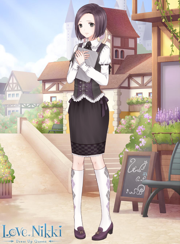 /images of/ジェーン/from/ミラクルニキ/uploads/chars/69407-984852669.png